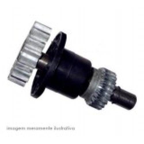 CJ EIXO PRINCIPAL DZ NANO ROSSI - ROSSI