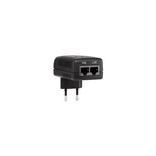 INJETOR POE 4805 PF PASSIVO FAST ETHERNE - INTELBRAS