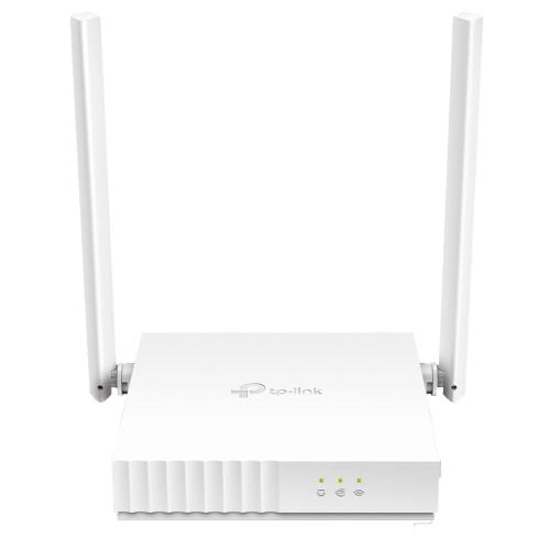 tl-wr829n-br-roteador-wireless-n-300-mb-tplink