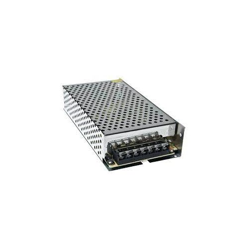 FONTE 12V 15A COLMEIA - ALM