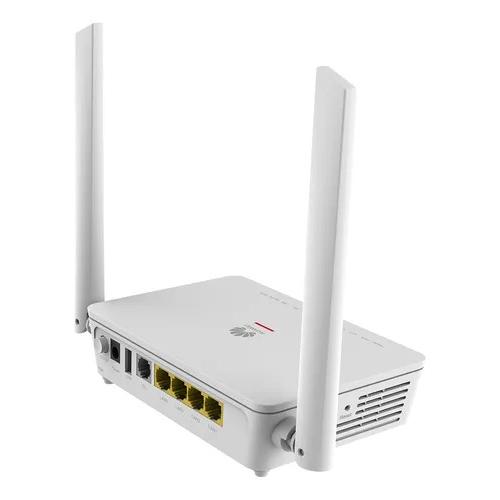 ONT HUAWEI EG8145X6-10 GPON WIFI6 AX3000 - HUAWEI
