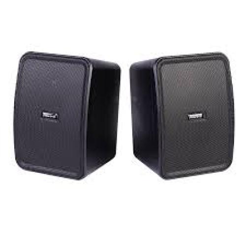 CAIXA DE SOM PASSIVA VISION S.4.35 PT - FRAHM